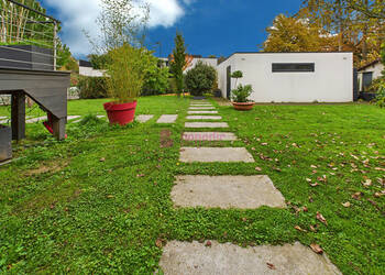 58628141c - Attribut alt par défaut.