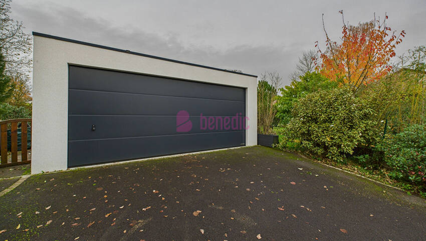 58628141d - Attribut alt par défaut.