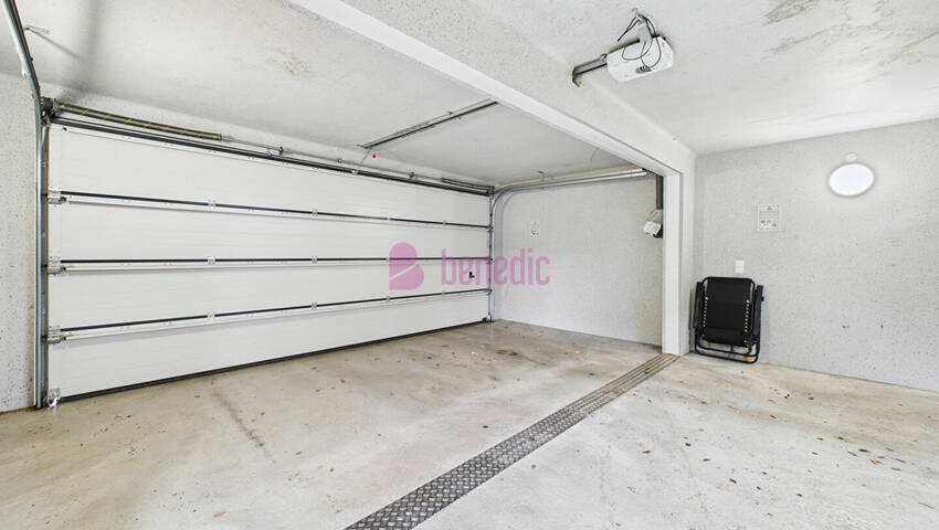 58628141e - Attribut alt par défaut.