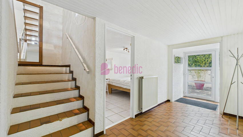 58628141f - Attribut alt par défaut.