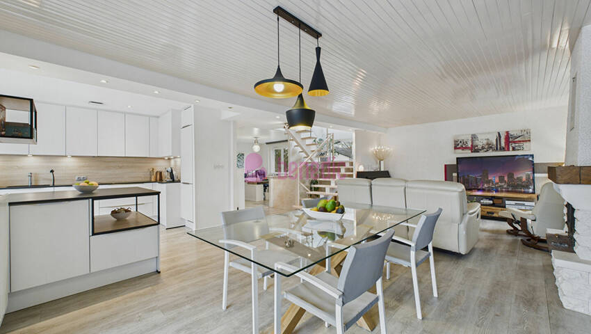 58628141h - Attribut alt par défaut.