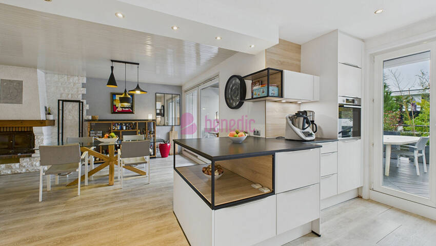 58628141j - Attribut alt par défaut.