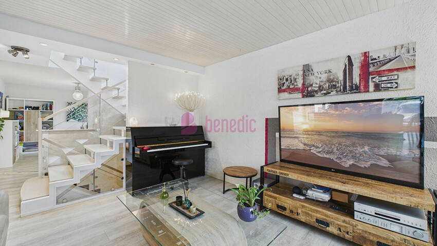 58628141k - Attribut alt par défaut.