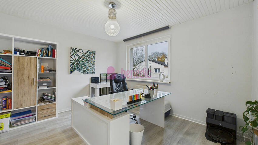 58628141n - Attribut alt par défaut.