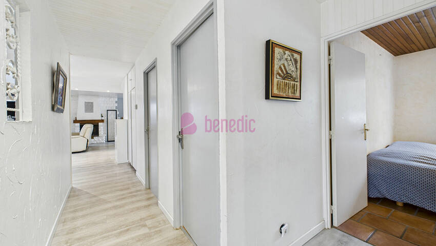 58628141o - Attribut alt par défaut.