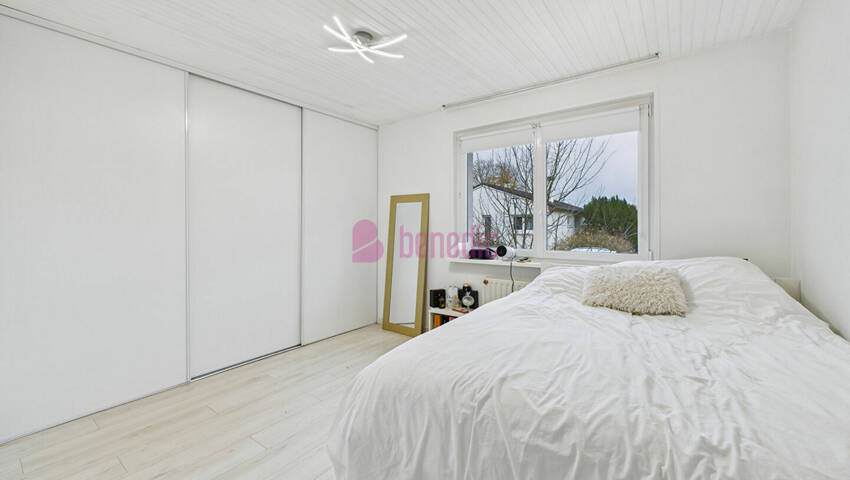 58628141p - Attribut alt par défaut.