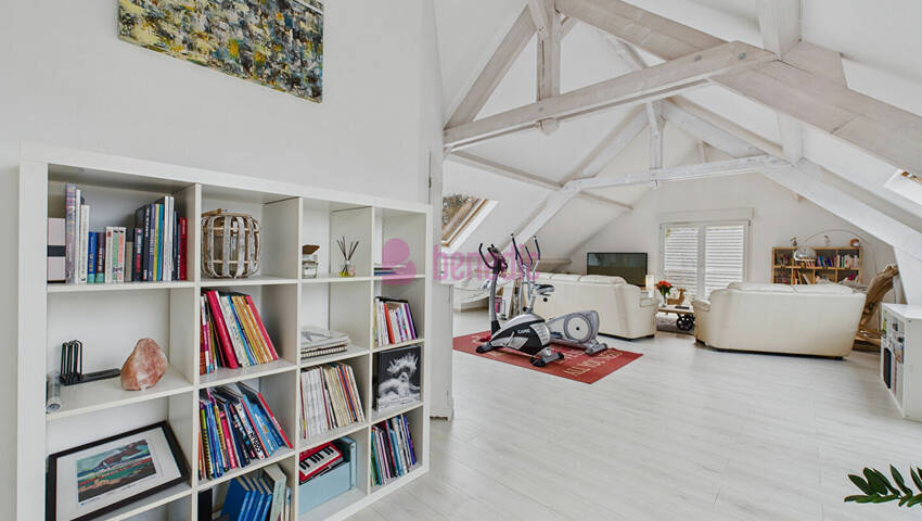 58628141s - Attribut alt par défaut.