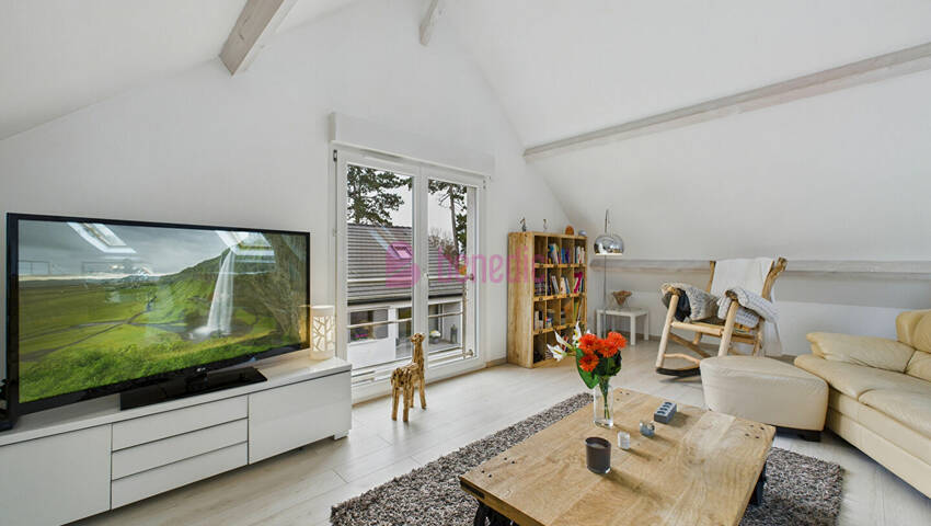 58628141u - Attribut alt par défaut.