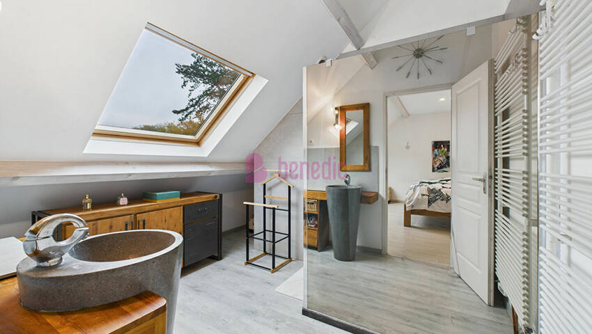 58628141w - Attribut alt par défaut.