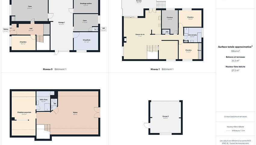 58628141x - Attribut alt par défaut.