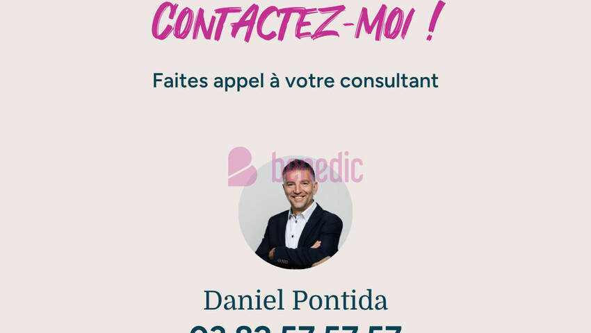 58628141y - Attribut alt par défaut.