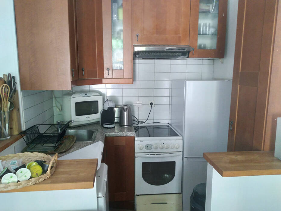 59632233b - Attribut alt par défaut.