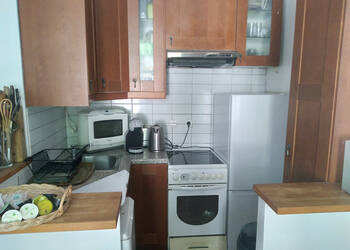 59632233b - Attribut alt par défaut.