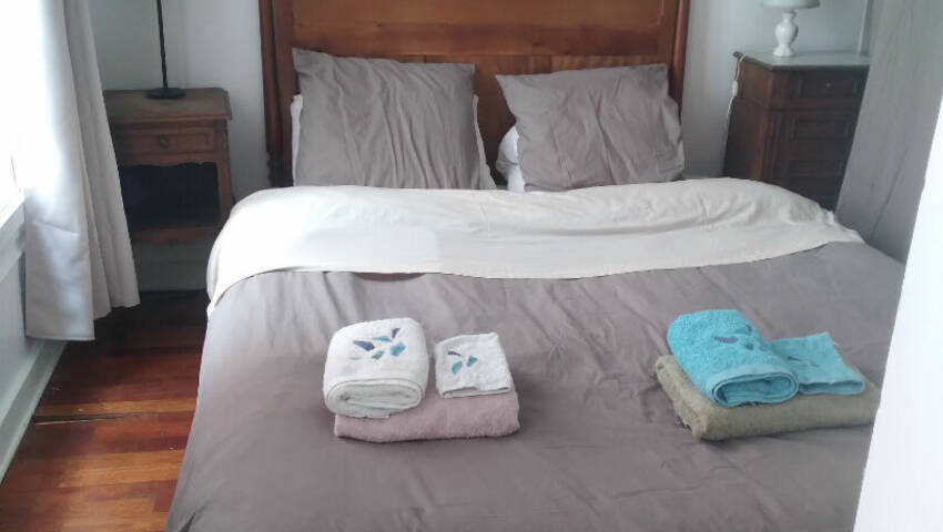 59632233d - Attribut alt par défaut.