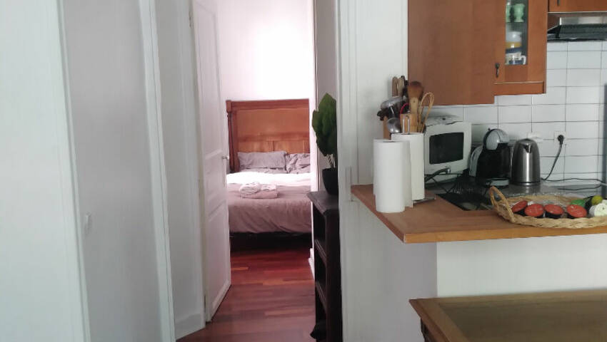 59632233e - Attribut alt par défaut.