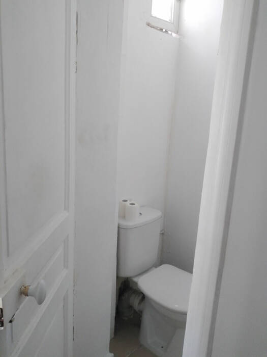 59632233f - Attribut alt par défaut.