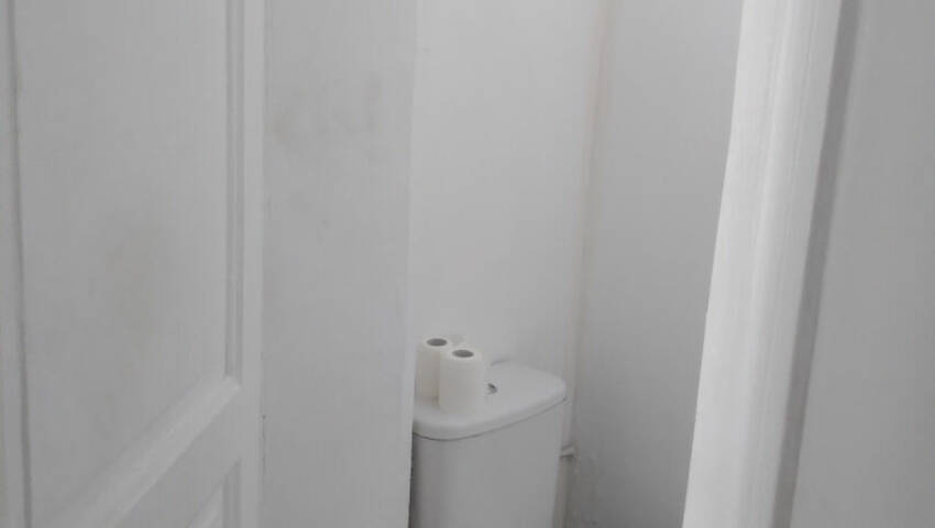 59632233f - Attribut alt par défaut.