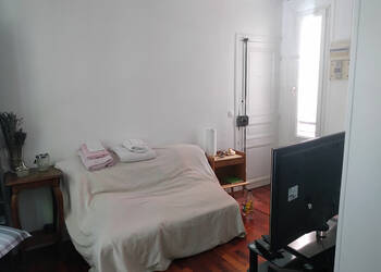 59632233a - Attribut alt par défaut.