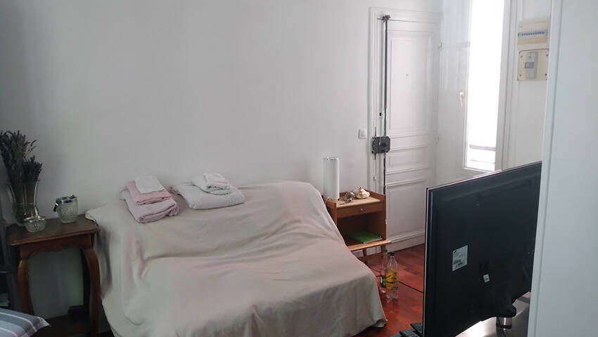 59632233a - Attribut alt par défaut.