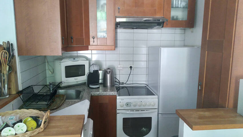 59632233b - Attribut alt par défaut.