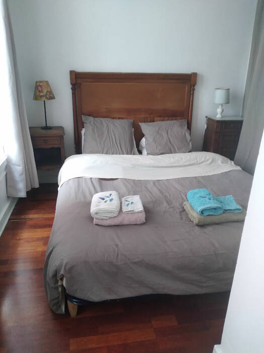 59632233d - Attribut alt par défaut.