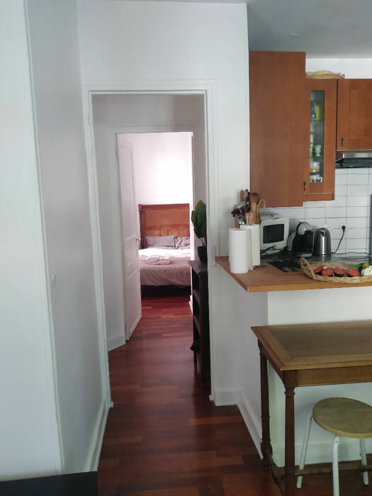 59632233e - Attribut alt par défaut.