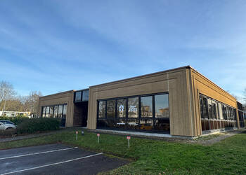 59663270a - Attribut alt par défaut.