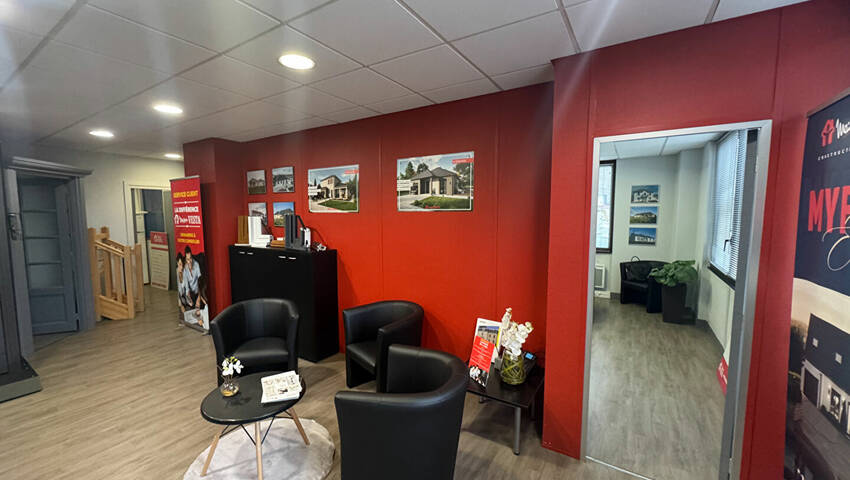 59663270b - Attribut alt par défaut.