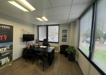 59663270c - Attribut alt par défaut.