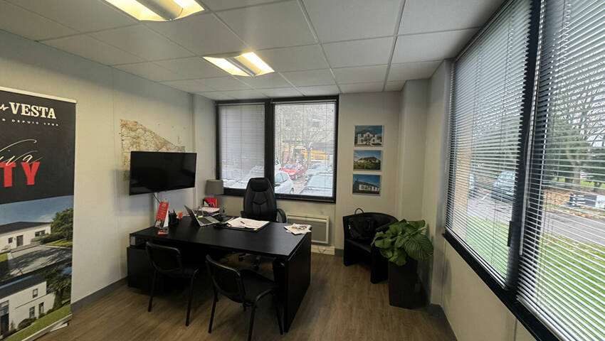 59663270c - Attribut alt par défaut.