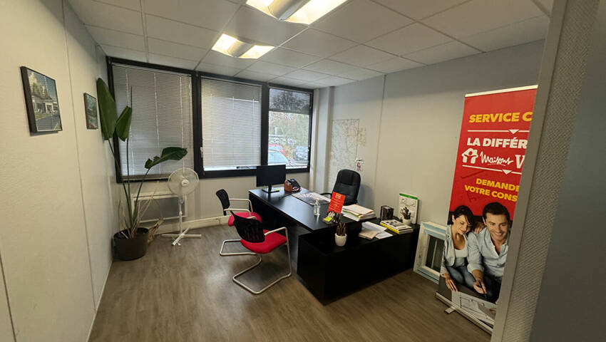 59663270d - Attribut alt par défaut.