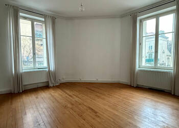 59663242a - Attribut alt par défaut.