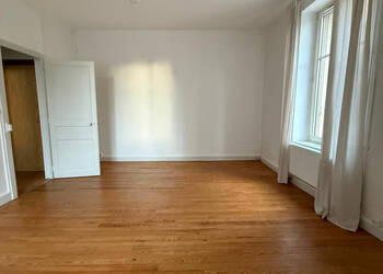 59663242b - Attribut alt par défaut.