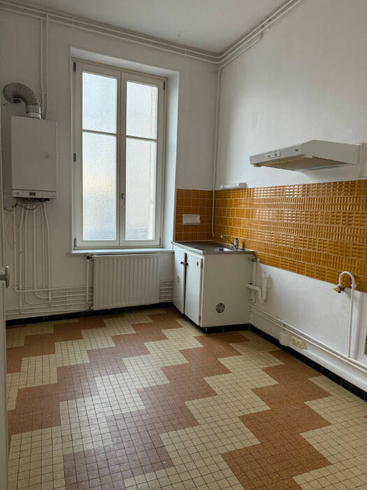 59663242c - Attribut alt par défaut.