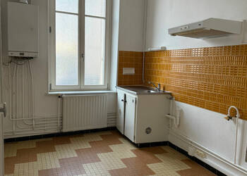 59663242c - Attribut alt par défaut.