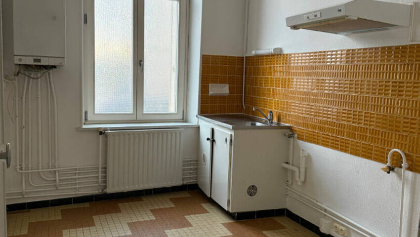 59663242c - Attribut alt par défaut.