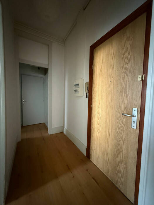 59663242d - Attribut alt par défaut.