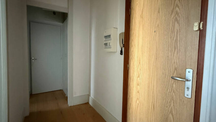 59663242d - Attribut alt par défaut.