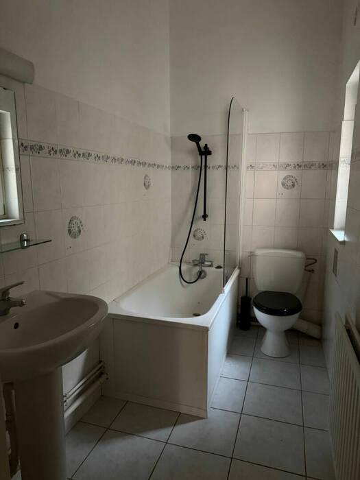 59663242g - Attribut alt par défaut.