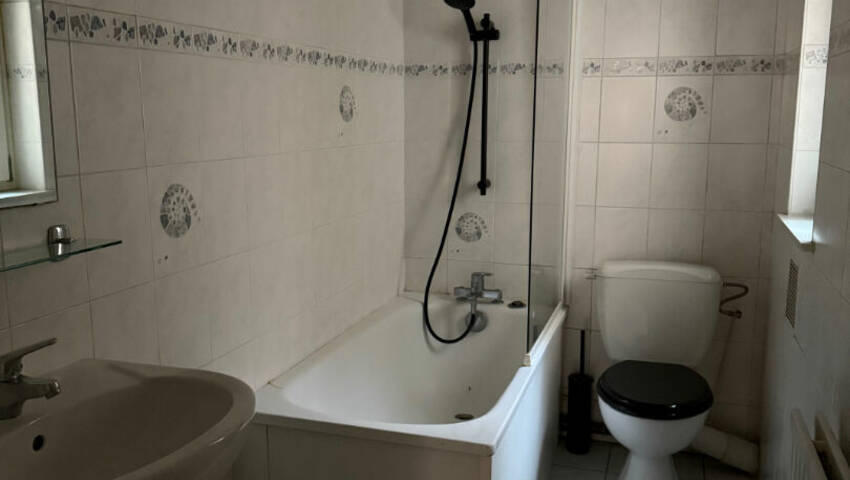 59663242g - Attribut alt par défaut.