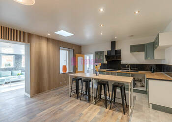 59665556a - Attribut alt par défaut.