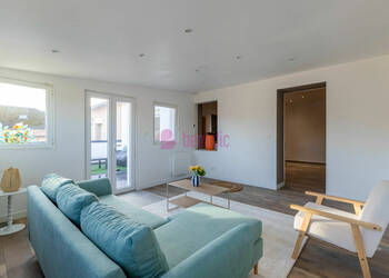 59665556c - Attribut alt par défaut.