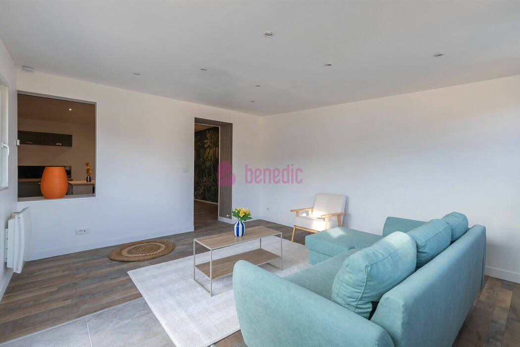 59665556d - Attribut alt par défaut.