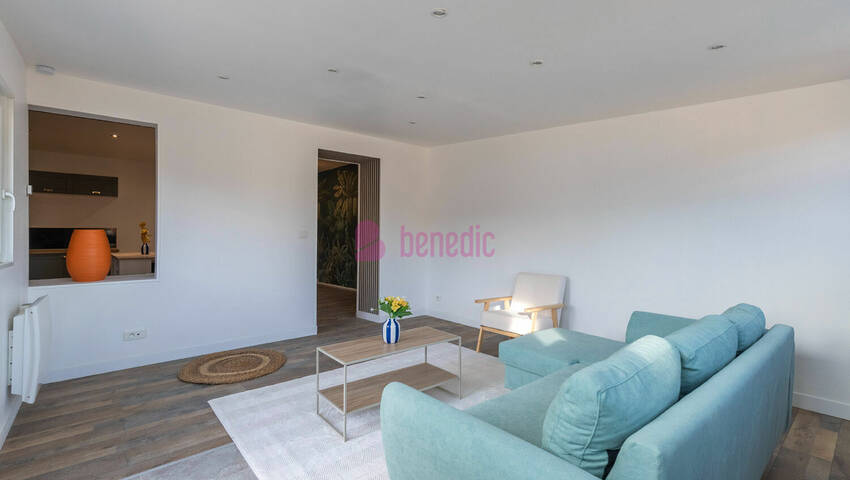 59665556d - Attribut alt par défaut.