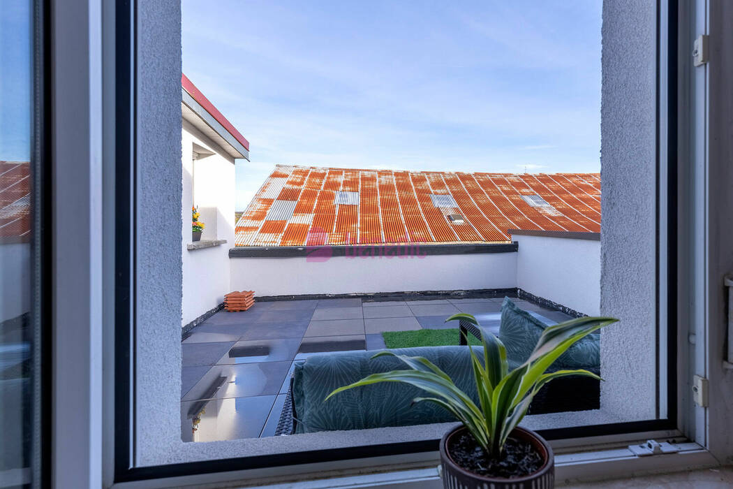 59665556e - Attribut alt par défaut.