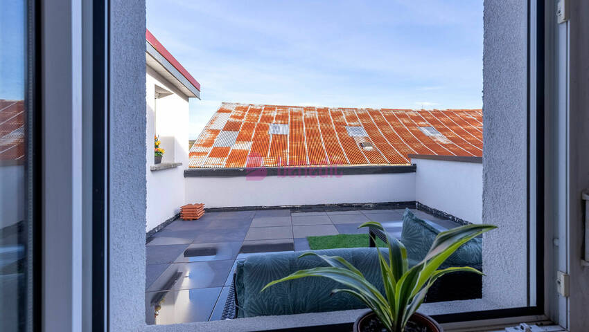 59665556e - Attribut alt par défaut.