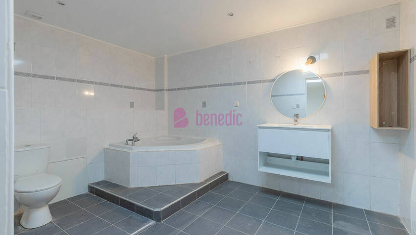 59665556g - Attribut alt par défaut.