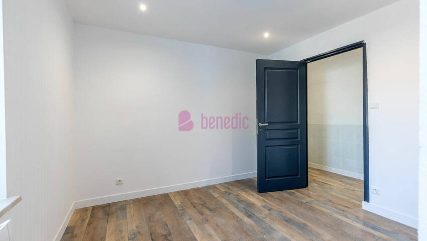 59665556h - Attribut alt par défaut.