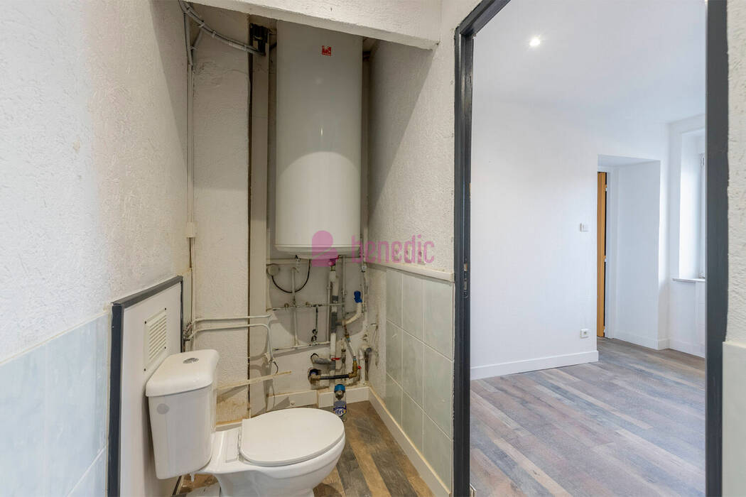 59665556i - Attribut alt par défaut.