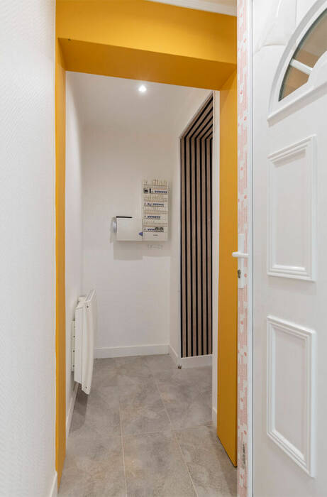 59665556j - Attribut alt par défaut.